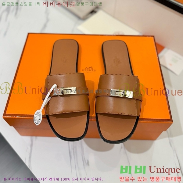 �����޽� �ٸ��� ���� 29G896527-11