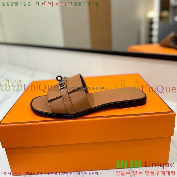 �����޽� �ٸ��� ���� 29G896527-11