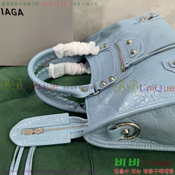 #�߷��þư� �� ��Ƽ ���� �� 7977892-19