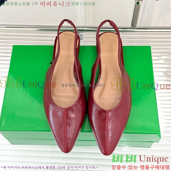 ���װ�����Ÿ ������ ���� 32BV4524101-4