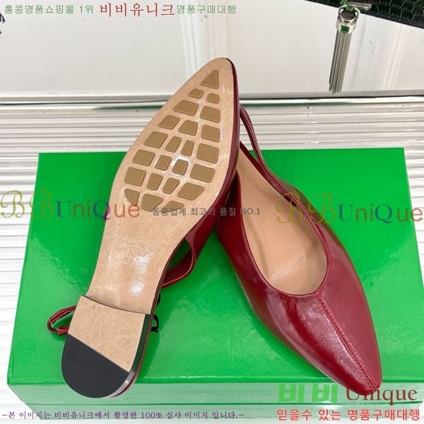 ���װ�����Ÿ ������ ���� 32BV4524101-4