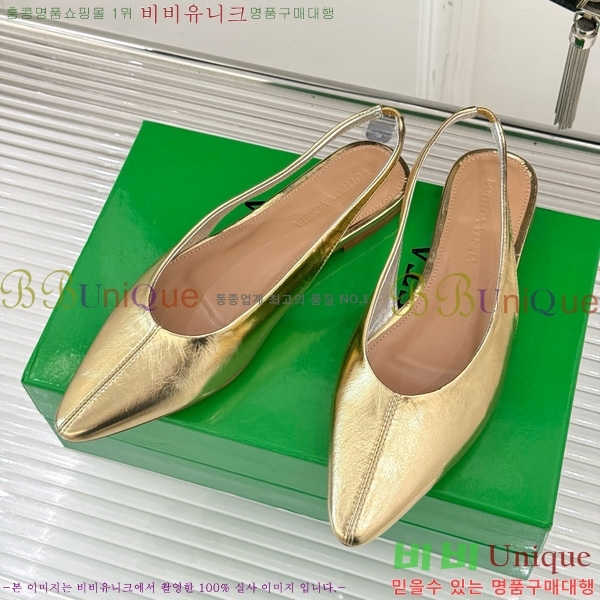 ���װ�����Ÿ ������ ���� 32BV4524101-3