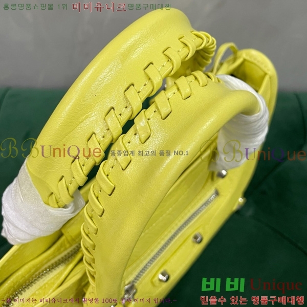 #�߷��þư� �� ��Ƽ ���� �� 7977892-20