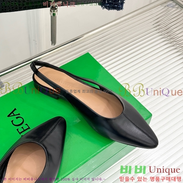 ���װ�����Ÿ ������ ���� 32BV4524101-1