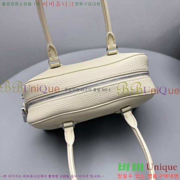 #���ο� �ε�� 10 ��Ʈ�� 1740-103