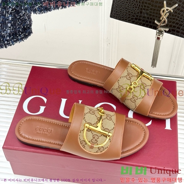 ���� ���� ���� Ȧ���� �����̵� ���� 29G834427-1