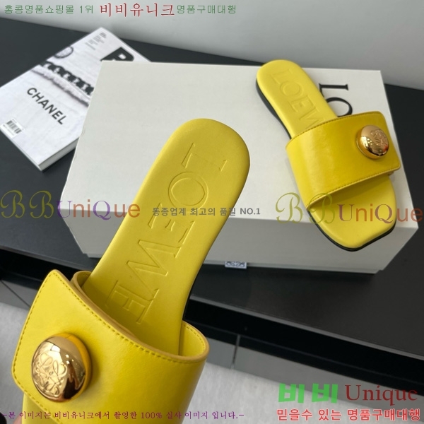 �ο��� �����̵� ���� 28LW852414-1