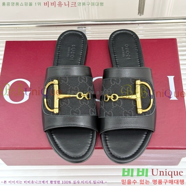 ���� ���� ���� Ȧ���� �����̵� ���� 29G834427-5