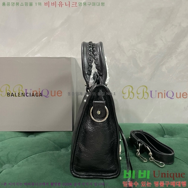 #�߷��þư� �� ��Ƽ ���� �� 7977892-21