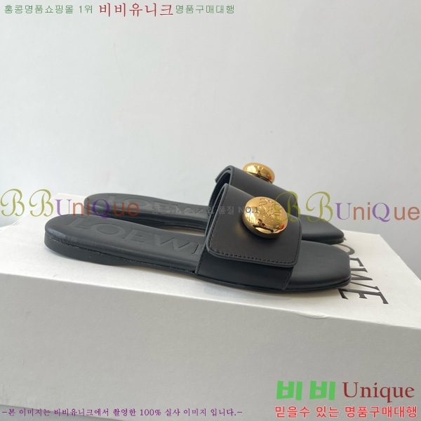 �ο��� �����̵� ���� 28LW852414-3