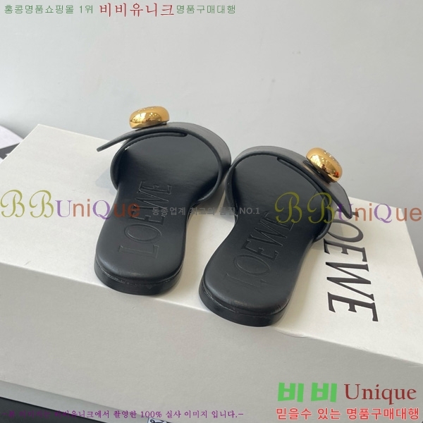 �ο��� �����̵� ���� 28LW852414-3