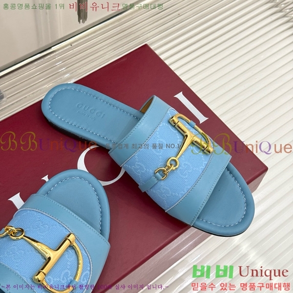 ���� ���� ���� Ȧ���� �����̵� ���� 29G834427-3