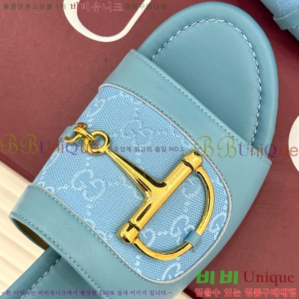 ���� ���� ���� Ȧ���� �����̵� ���� 29G834427-3