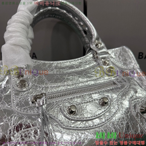 #�߷��þư� �� ��Ƽ �̴� �� 8063952-13