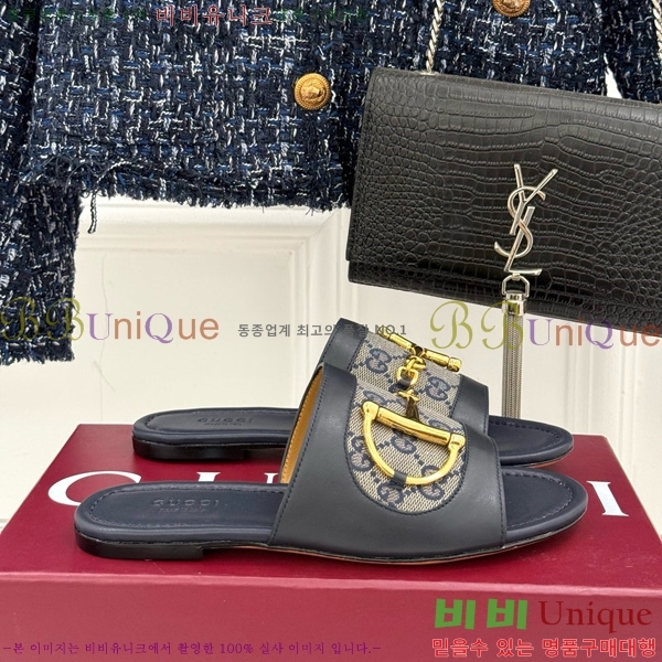 ���� ���� ���� Ȧ���� �����̵� ���� 29G834427-4