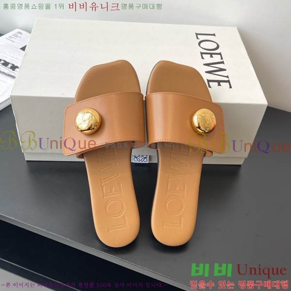 �ο��� �����̵� ���� 28LW852414-4