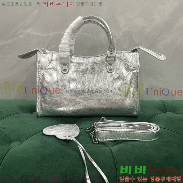 #�߷��þư� �� ��Ƽ ���� �� 7977892-23