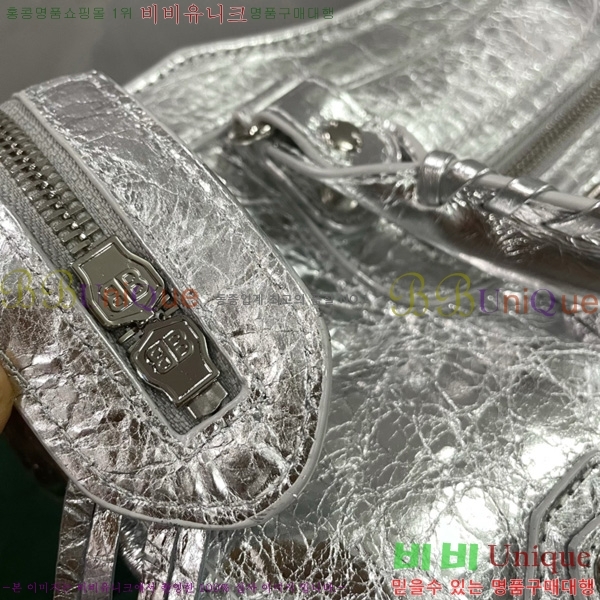 #�߷��þư� �� ��Ƽ ���� �� 7977892-23