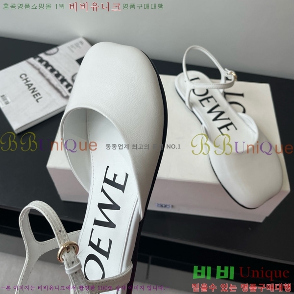 �ο��� ���� 28LW852410-2