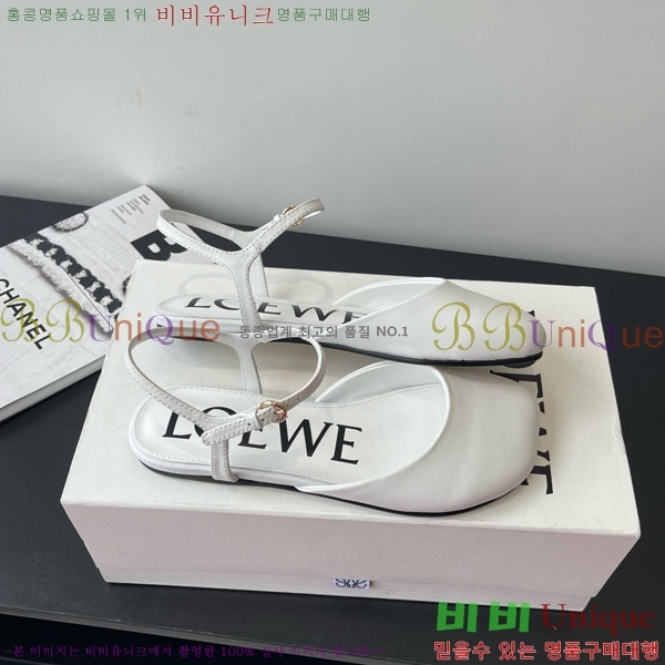 �ο��� ���� 28LW852410-2