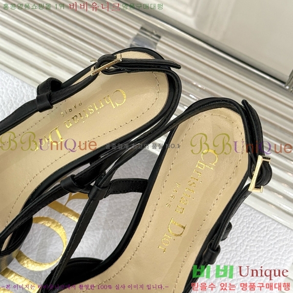��� ���� ������ ������ 33D7649022-1 ��8CM