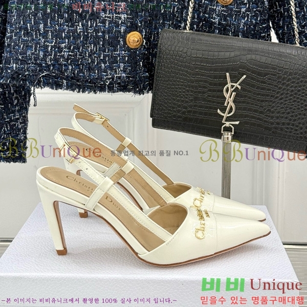 ��� ���� ������ ������ 33D7649022-2 ��8CM