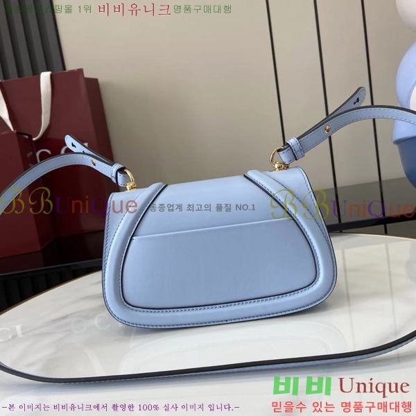 #���� ���е� �̴� ����� 815700-618