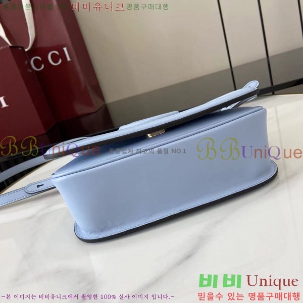 #���� ���е� �̴� ����� 815700-618