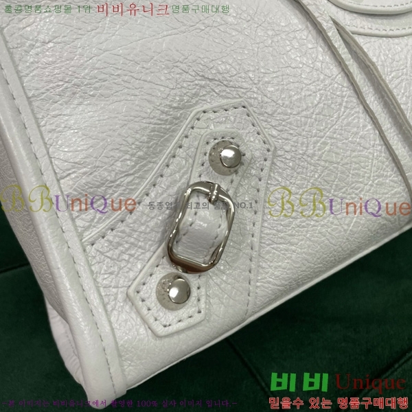 #�߷��þư� �� ��Ƽ ���� �� 7977892-24