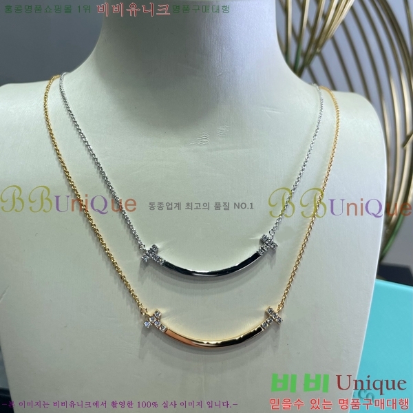 ���� Ƽ�Ĵ� ����� TIF07867-1