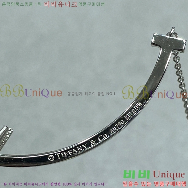 ���� Ƽ�Ĵ� ����� TIF07867-1