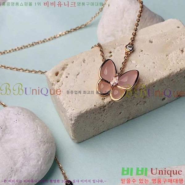 ���� Ƽ�Ĵ� ����� ���� TF211077-1