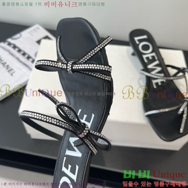 �ο��� ���� 27LW852411-1