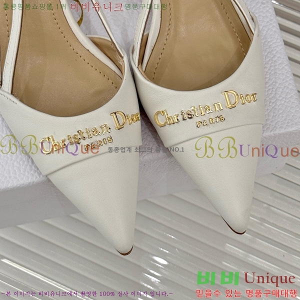 ��� ���� ������ ������ 33D7649023-1 ��3CM