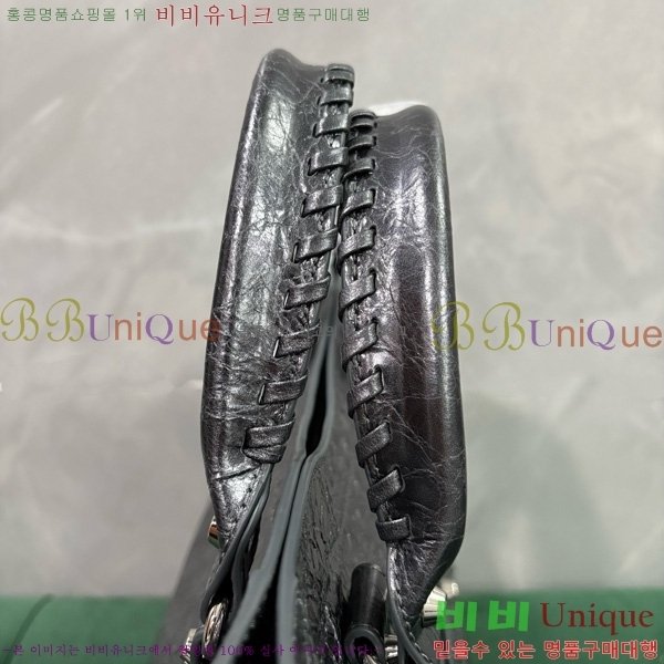 #�߷��þư� �� ��Ƽ �̵�� �� 7977863-129