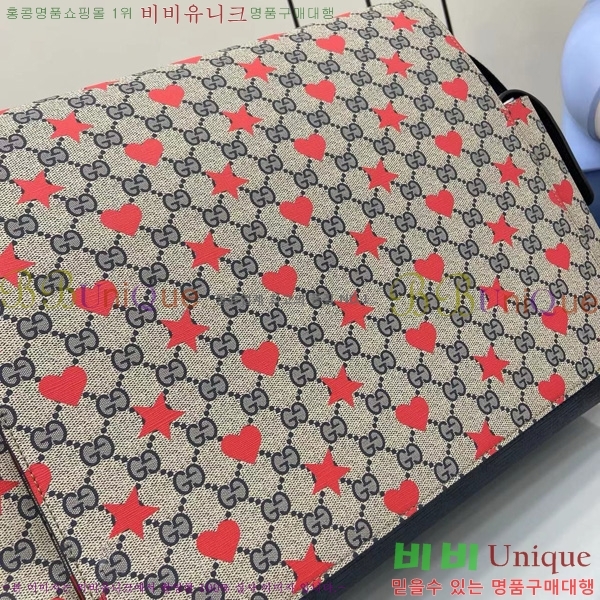 #���� ���ǵ�� GG ĵ���� ������ ���� 811491-102