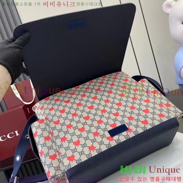 #���� ���ǵ�� GG ĵ���� ������ ���� 811491-102