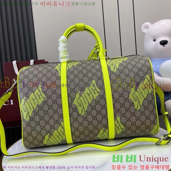 #���� �̵�� ���ù� ����Ʈ ������ ��ũ ���� GG ���׷� 834962-101