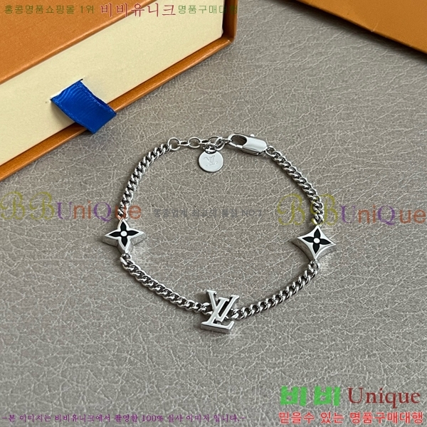 ���� ���̺��� ���� LV71112066-1