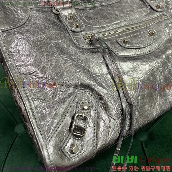 #�߷��þư� �� ��Ƽ �̵�� �� 7977863-127