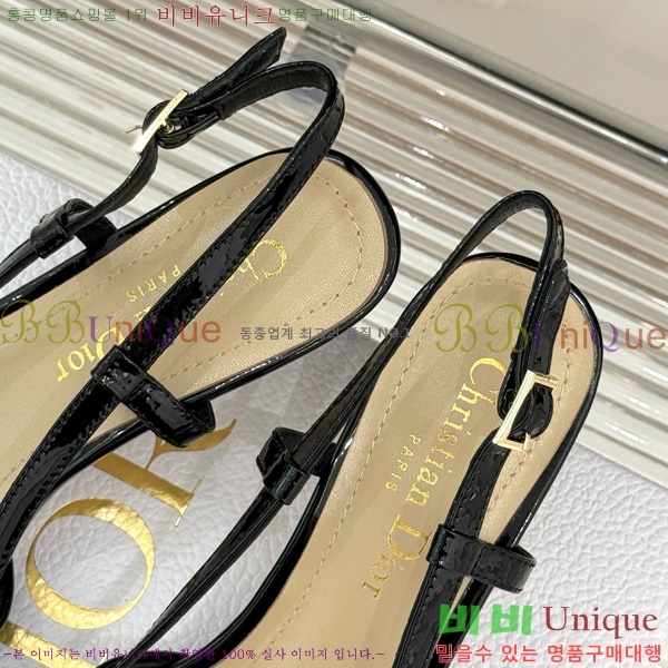 ��� ���� ������ ������ 33D7649023-3 ��3CM