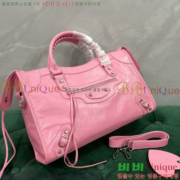 #�߷��þư� �� ��Ƽ �̵�� �� 7977863-125