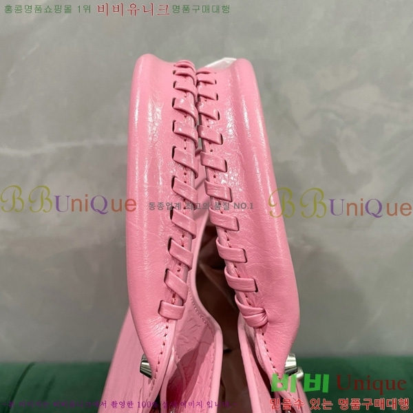 #�߷��þư� �� ��Ƽ �̵�� �� 7977863-125