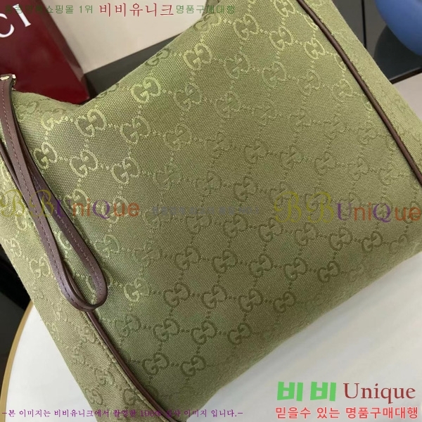 #���� ȣ���� 101333-101