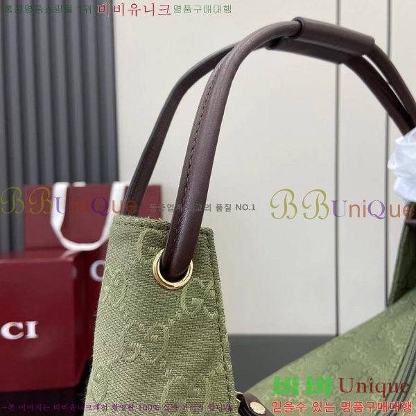 #���� ȣ���� 101333-101