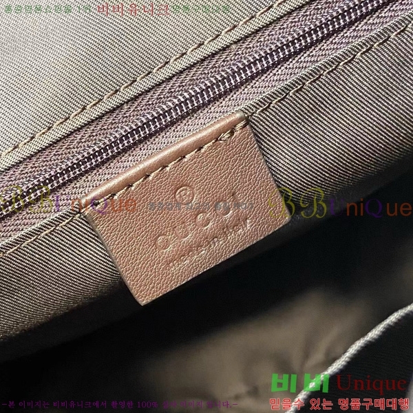 #���� ȣ���� 101333-101