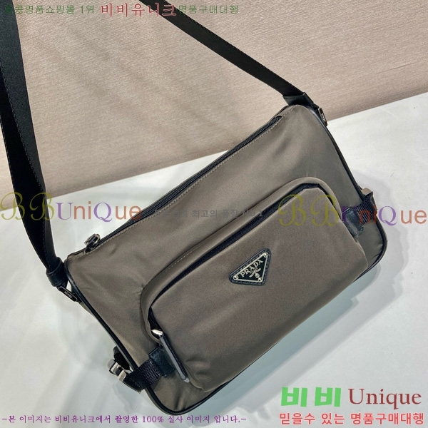 #����� �̵�� �����Ϸ� ���ǾƳ� ����� 2VH192-102