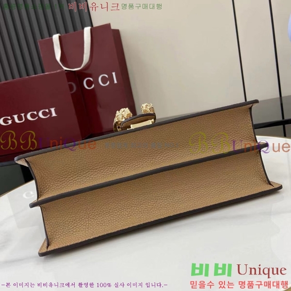 #���� ����ϼ��� ���� ����� 795005-201