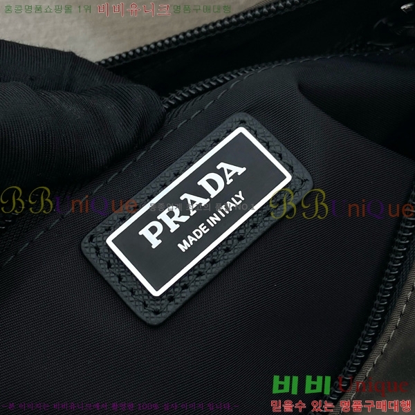 #����� �̵�� �����Ϸ� ���ǾƳ� ����� 2VH192-102