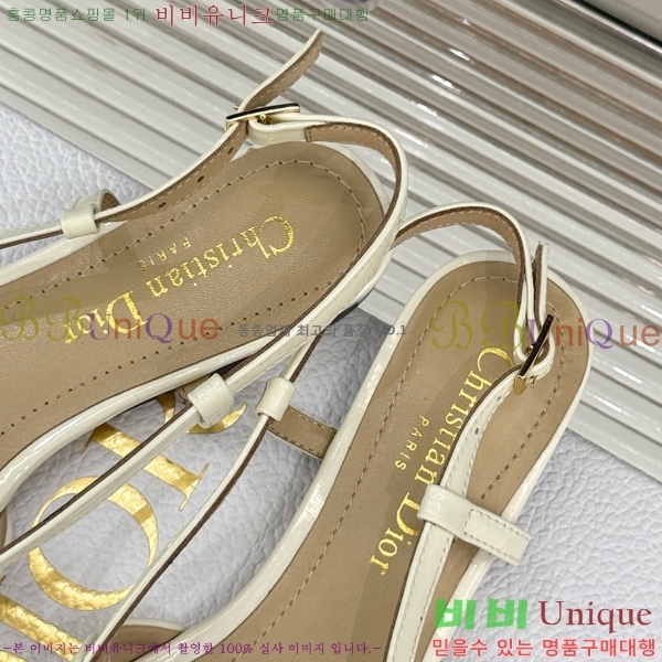 ��� ���� ������ �÷� 33D7649024-1